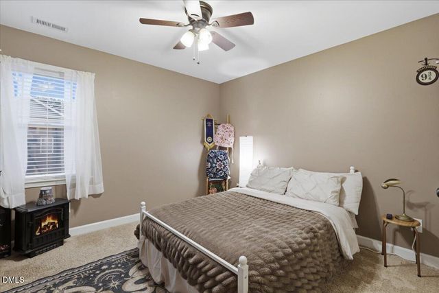219 Ingram Fields Drive, Goldsboro, NC 27530