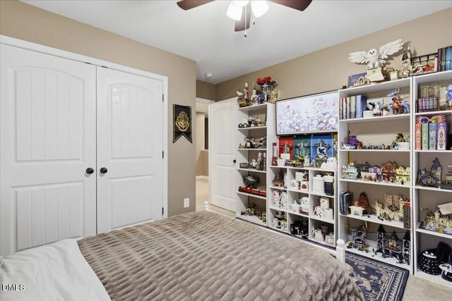219 Ingram Fields Drive, Goldsboro, NC 27530