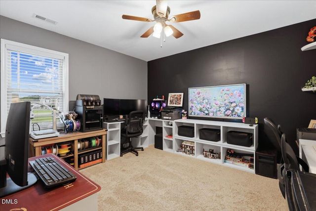 219 Ingram Fields Drive, Goldsboro, NC 27530