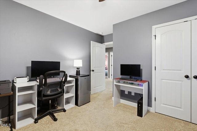 219 Ingram Fields Drive, Goldsboro, NC 27530