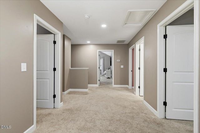 219 Ingram Fields Drive, Goldsboro, NC 27530