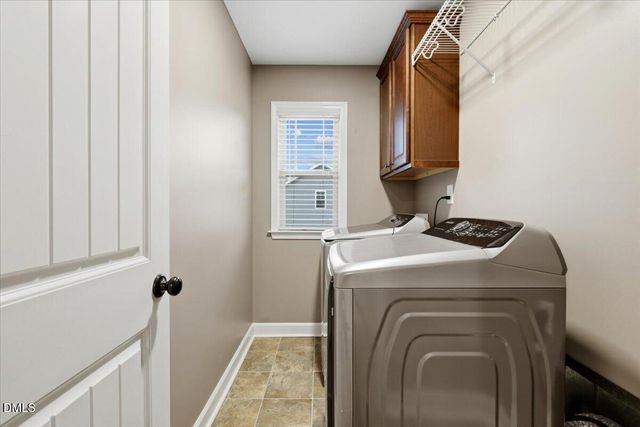 219 Ingram Fields Drive, Goldsboro, NC 27530