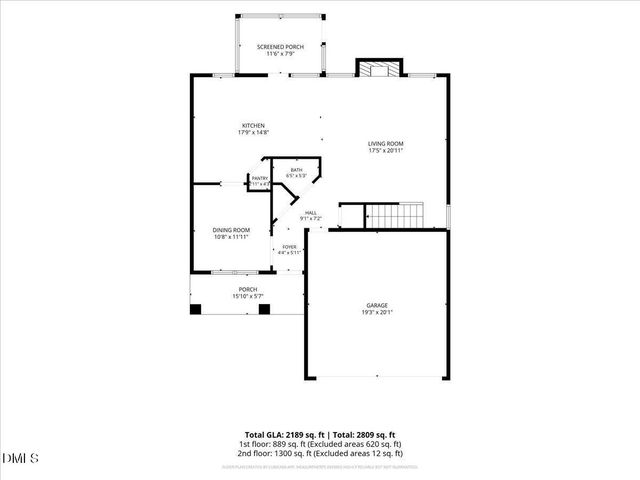 219 Ingram Fields Drive, Goldsboro, NC 27530