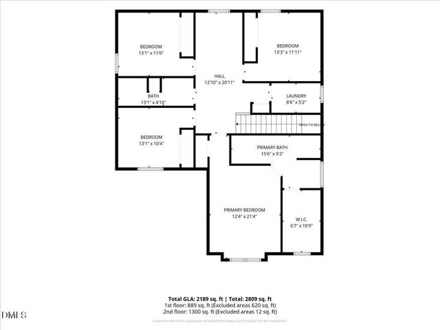 219 Ingram Fields Drive, Goldsboro, NC 27530
