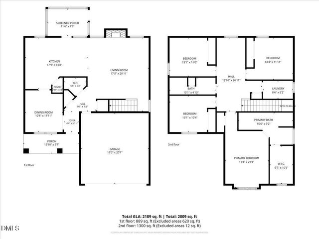 219 Ingram Fields Drive, Goldsboro, NC 27530