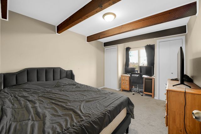 1741 Oak Lane Road, Flossmoor, IL 60422