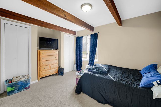 1741 Oak Lane Road, Flossmoor, IL 60422