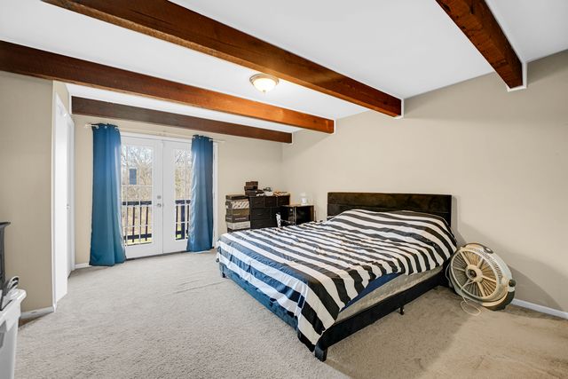 1741 Oak Lane Road, Flossmoor, IL 60422