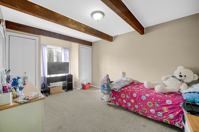 1741 Oak Lane Road, Flossmoor, IL 60422