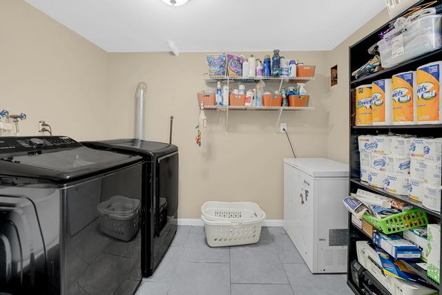 1741 Oak Lane Road, Flossmoor, IL 60422