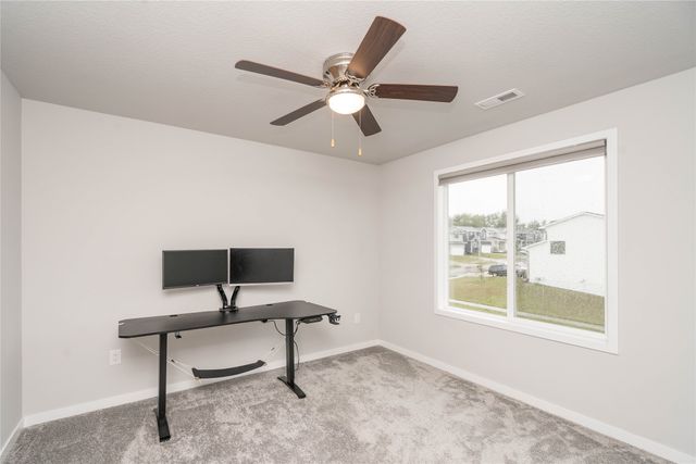 16632 Oakwood Drive, Urbandale, IA 50323