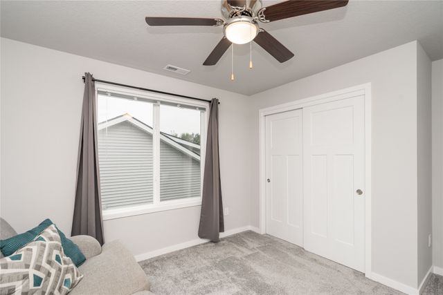 16632 Oakwood Drive, Urbandale, IA 50323