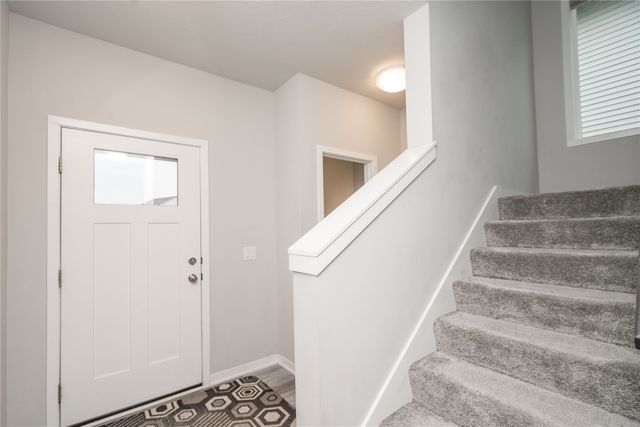 16632 Oakwood Drive, Urbandale, IA 50323