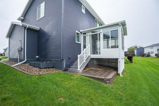 16632 Oakwood Drive, Urbandale, IA 50323