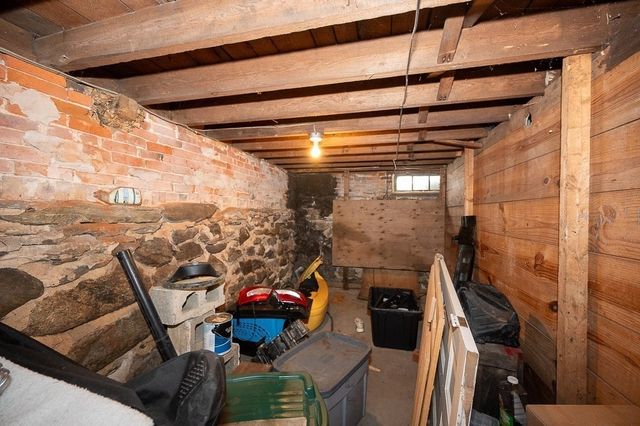 80 Maple St, Spencer, MA 01562