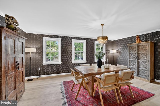 612 4TH PL SW, Washington, DC 20024