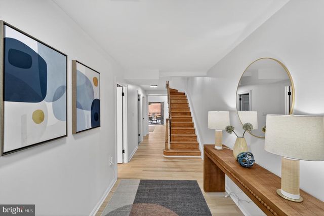 612 4TH PL SW, Washington, DC 20024