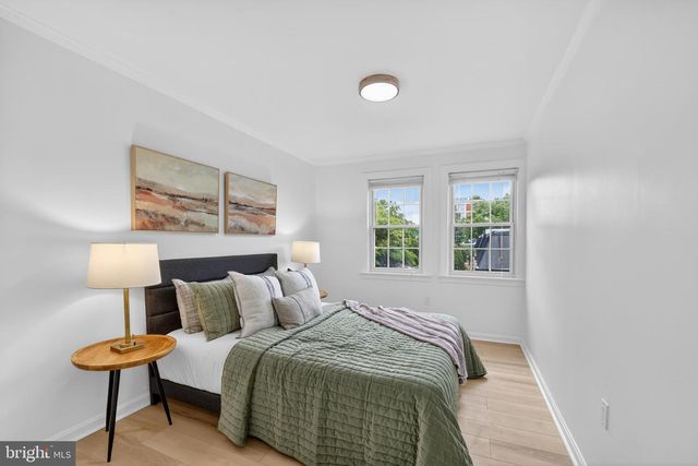 612 4TH PL SW, Washington, DC 20024