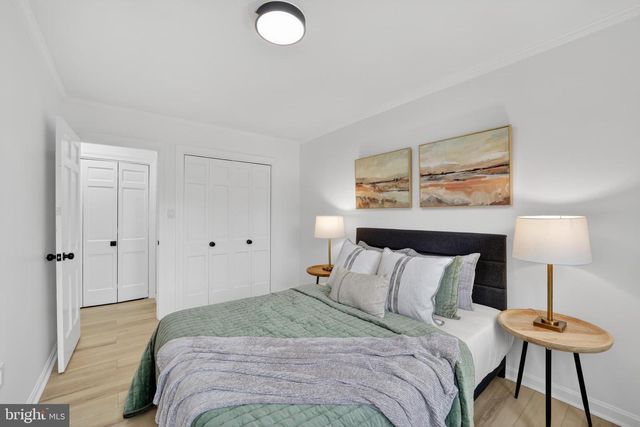 612 4TH PL SW, Washington, DC 20024