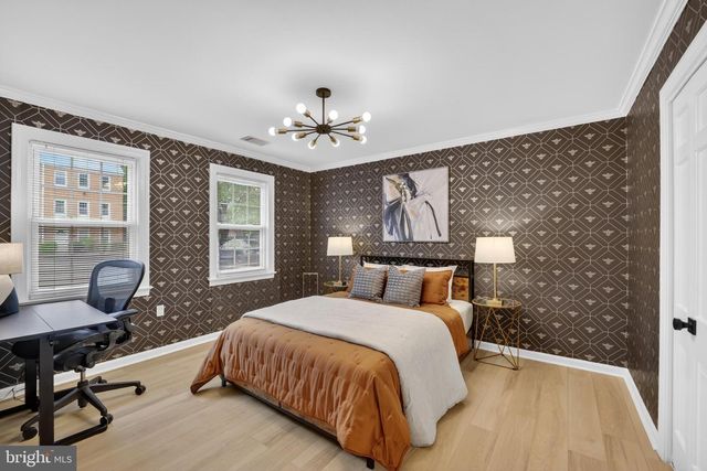 612 4TH PL SW, Washington, DC 20024
