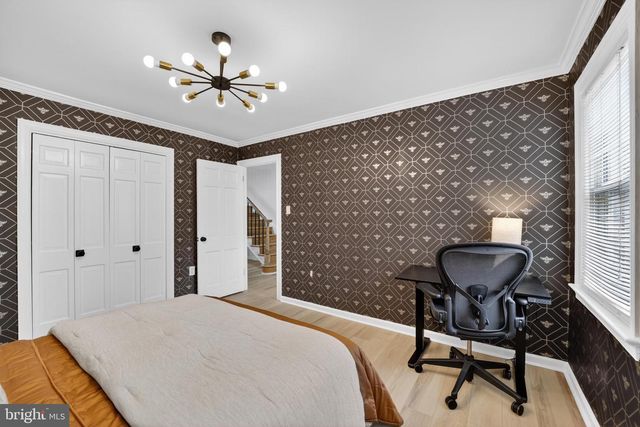 612 4TH PL SW, Washington, DC 20024