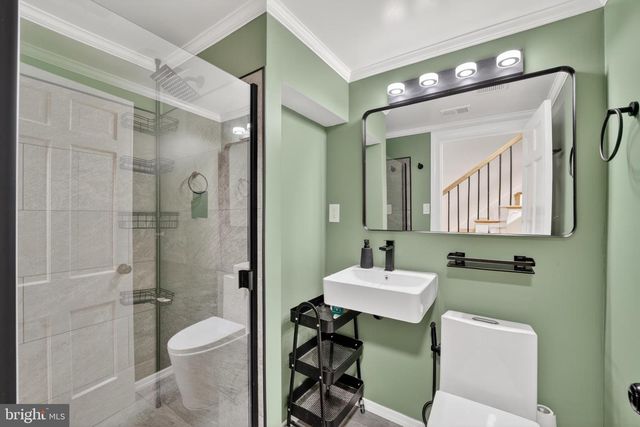 612 4TH PL SW, Washington, DC 20024