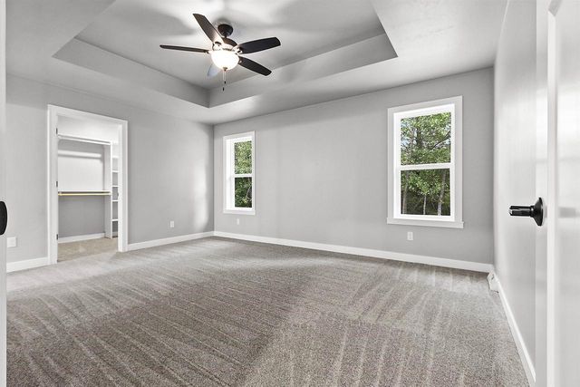 482 HIGH RIDGE TRAIL, Pulaski, WI 54162