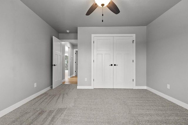 482 HIGH RIDGE TRAIL, Pulaski, WI 54162