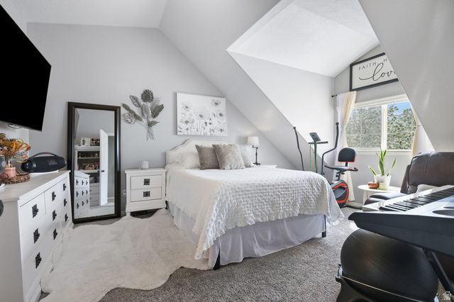 1064 E FORT LN, Ogden, UT 84404