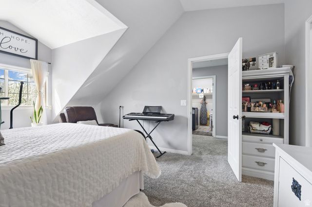 1064 E FORT LN, Ogden, UT 84404