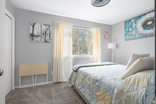 1064 E FORT LN, Ogden, UT 84404