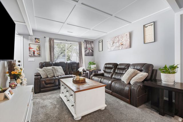 1064 E FORT LN, Ogden, UT 84404