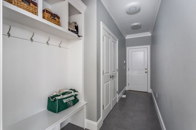 216 Oak St, Westwood, MA 02090