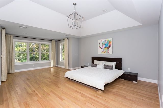 216 Oak St, Westwood, MA 02090