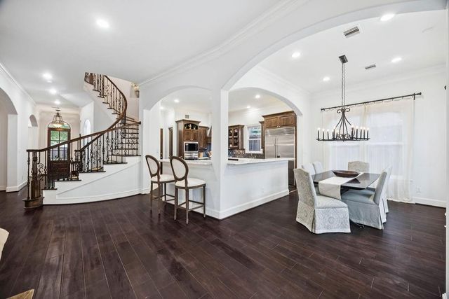 2508 Brun Street, Houston, TX 77019