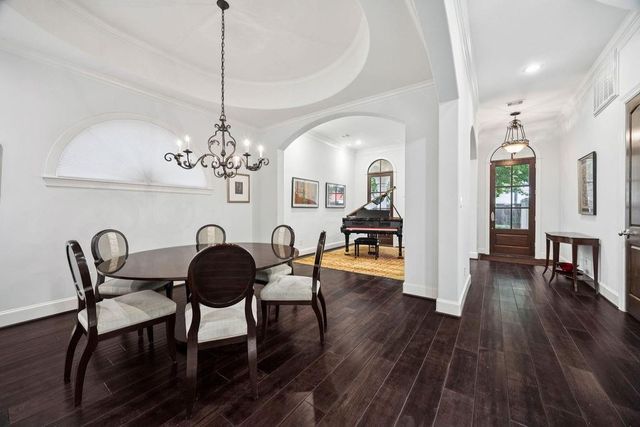 2508 Brun Street, Houston, TX 77019