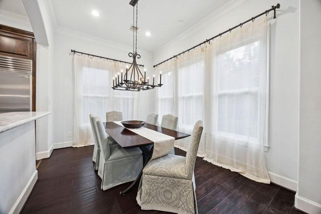 2508 Brun Street, Houston, TX 77019