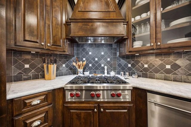 2508 Brun Street, Houston, TX 77019