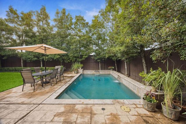 2508 Brun Street, Houston, TX 77019