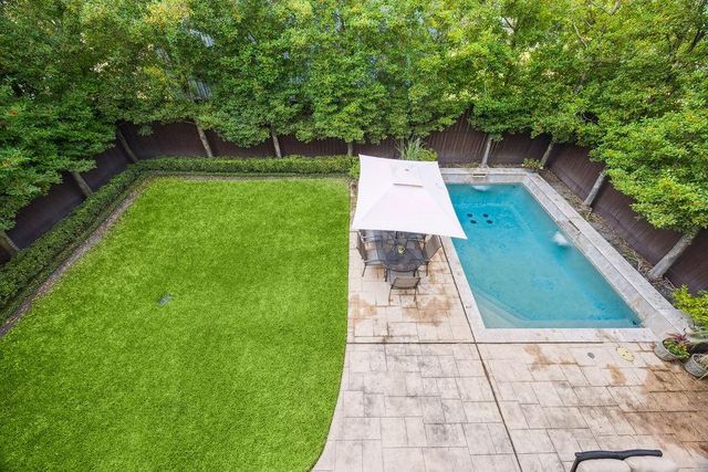 2508 Brun Street, Houston, TX 77019