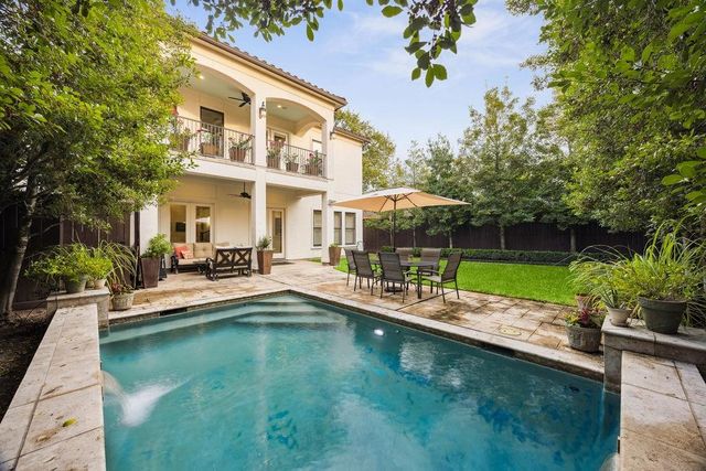 2508 Brun Street, Houston, TX 77019