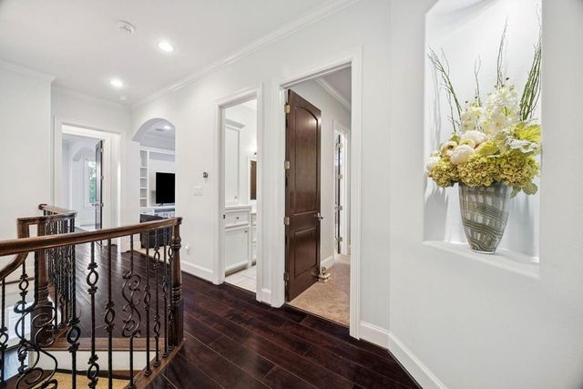 2508 Brun Street, Houston, TX 77019