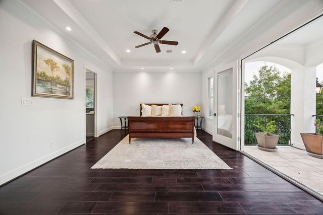 2508 Brun Street, Houston, TX 77019