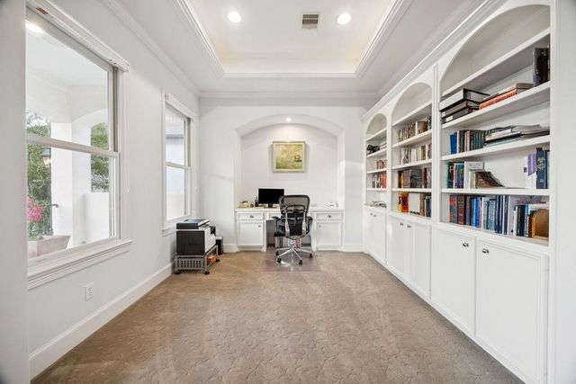 2508 Brun Street, Houston, TX 77019