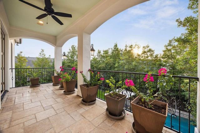 2508 Brun Street, Houston, TX 77019