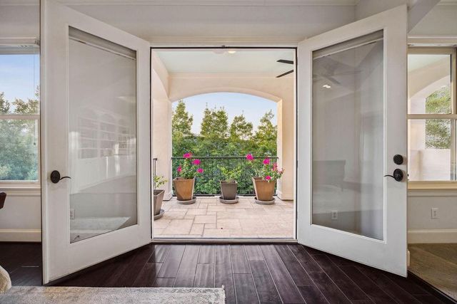 2508 Brun Street, Houston, TX 77019