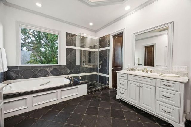 2508 Brun Street, Houston, TX 77019