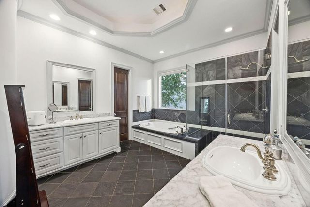 2508 Brun Street, Houston, TX 77019