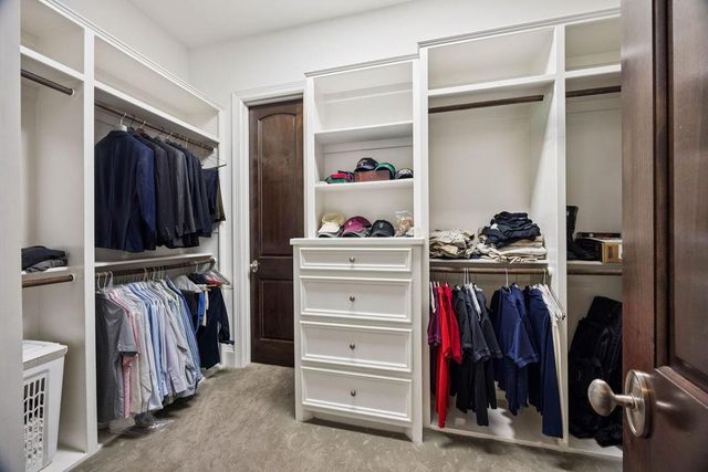 2508 Brun Street, Houston, TX 77019