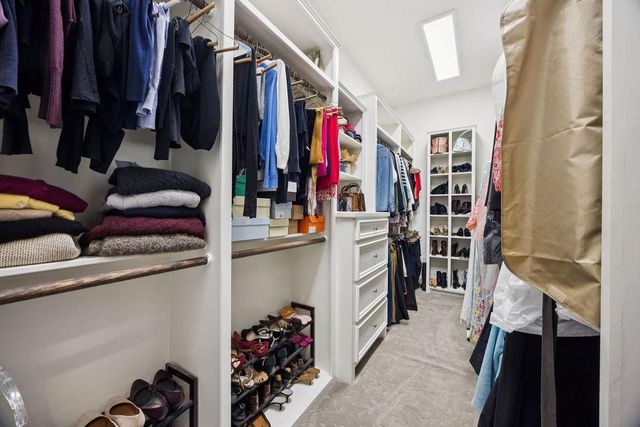 2508 Brun Street, Houston, TX 77019